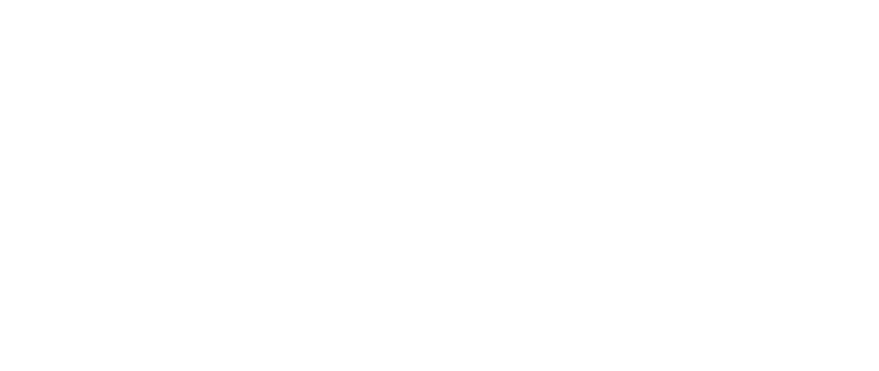 在海外BlackBerry怎么翻回国 - 翻回加速器
